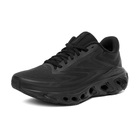 Muške patike za trčanje Reebok Fuel flex run