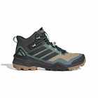 Muške cipele Adidas Terrex skychaser mi