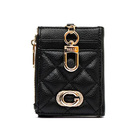Ženska futrola za kartice Guess Card holder