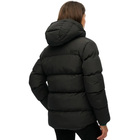 Ženska zimska jakna Superdry
