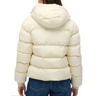 Ženska zimska jakna Superdry