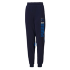 Dečija trenerka donji deo Puma Active Sports Sweatpants TR cl B