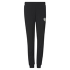 Dečija trenerka donji deo Puma Alpha Sweat Pants FL G