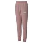 Dečija trenerka donji deo Puma Amplified Sweat Pants FL G