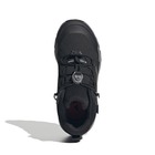 Dečije cipele adidas Terrex mid gtx k