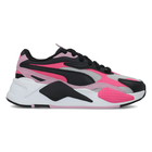 Dečije patike Puma RS-X3 Bright Jr