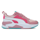 Dečije patike Puma X-Ray Jr