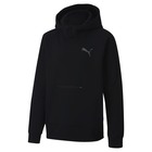 Dečiji duks Puma Evostripe Hoody B