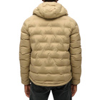 Muška jakna Superdry