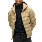 Muška jakna Superdry