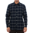 Muška košulja Selected Shirt