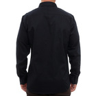 Muška košulja Selected Shirt