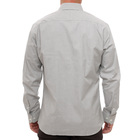 Muška košulja Selected Shirt