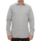 Muška košulja Selected Shirt