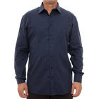 Muška košulja Selected Shirt