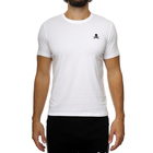 Muška majica Plein Sport Men’S T-Shirt