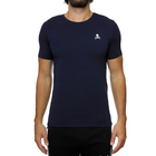 Muška majica Plein Sport Men’S T-Shirt