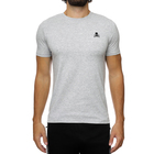 Muška majica Plein Sport Men’S T-Shirt