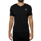 Muška majica Plein Sport Men’S T-Shirt
