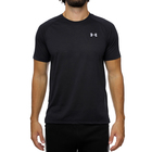 Muška majica Under Armour STREAKER TEE