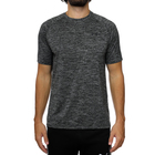 Muška majica Under Armour TECH 2.0 SS TEE