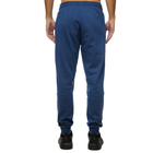 Muška trenerka donji deo 4F MEN'S TROUSERS