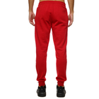 Muška trenerka donji deo 4F MEN'S TROUSERS