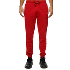 Muška trenerka donji deo 4F MEN'S TROUSERS