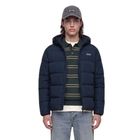 Muška zimska jakna Jack&jones Puffer jacket