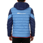 Muška zimska jakna Puma BMW MMS MCS PackLITE Jacket