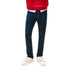 Muške farmerke Tommy Hilfiger scanton slim ai4269 co