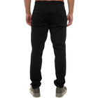 Muške pantalone Selected Tailored trousers