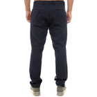 Muške pantalone Selected Tailored trousers