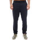 Muške pantalone Selected Tailored trousers