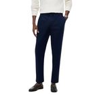 Muške pantalone Tommy Hilfiger harlem 3/4 el tech twill