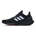 Muške patike adidas PUREBOOST 22