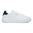 Muške patike Replay Notting