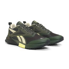 Muške patike za trening Reebok Lavante trail 2