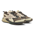 Muške patike za trening Reebok Lavante trail 2