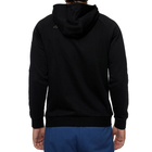 Muški duks 4F MEN'S SWEATSHIRT