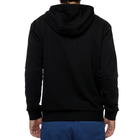 Muški duks 4F MEN'S SWEATSHIRT