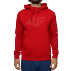 Muški duks 4F MEN'S SWEATSHIRT