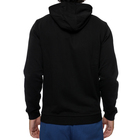 Muški duks 4F MEN'S SWEATSHIRT