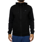 Muški duks 4F MEN'S SWEATSHIRT