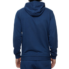 Muški duks 4F MEN'S SWEATSHIRT