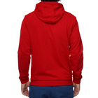 Muški duks 4F MEN'S SWEATSHIRT
