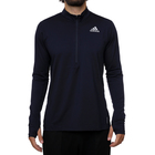 Muški duks adidas OTR 1/2 ZIP M