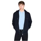 Muški duks Armani Exchange sweatshirt