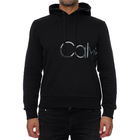 Muški duks CALVIN KLEIN CAMOUFLAGE LOGO HOODIE