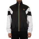 Muški duks Puma TFS Worldhood Track Top WV